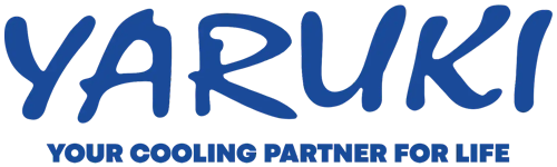 Yaruki Indonesia – Leading Automotive Air-Conditioning Spare Parts Supplier in Indonesia